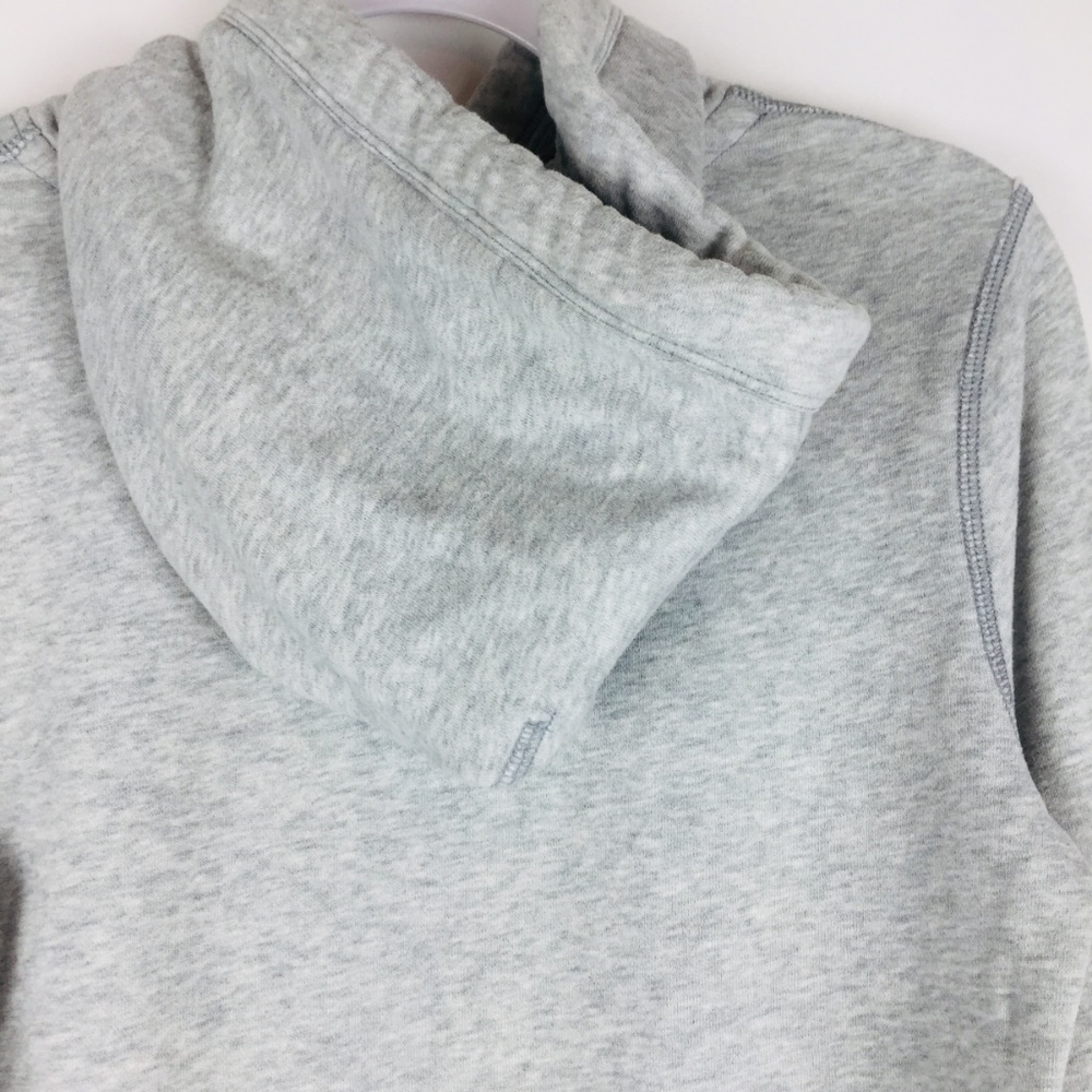 Aéropostale | Hoodie XS - Picture 5 of 8